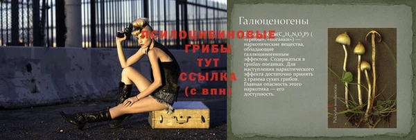 скорость Абинск