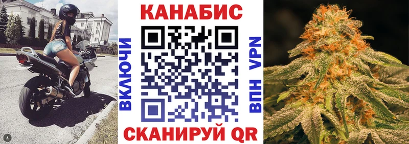 Марихуана планчик  это клад  Ардон 